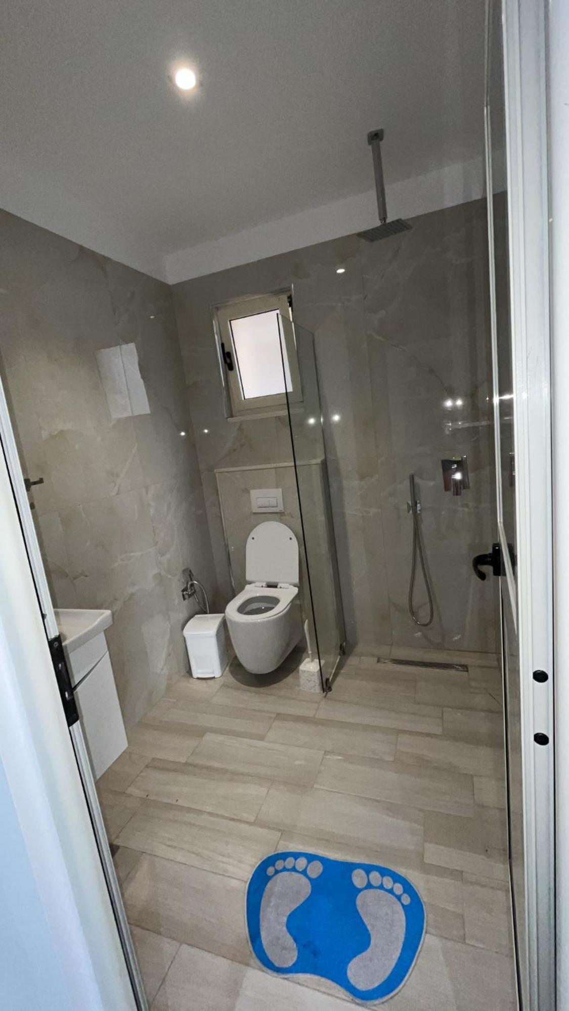 Vila Luani Vlore Exterior photo